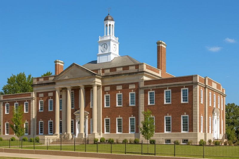 Hero for Home Services Options