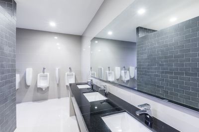 Cost of Bathroom Remodeling in Smithville, MO
