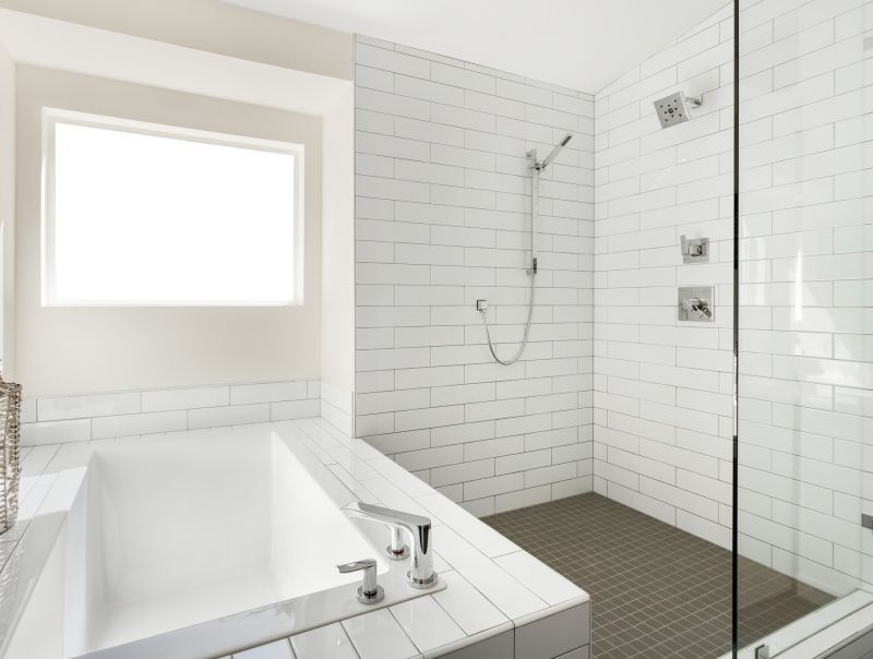 Best Bathroom Remodeling Contractors in Smithville, MO